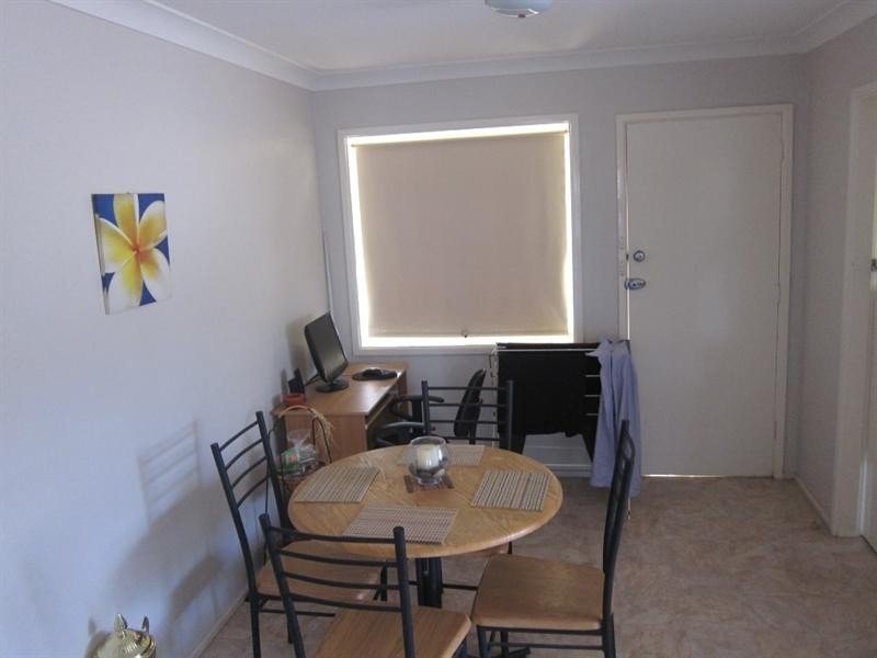15 Aberdeen Street, Tamworth NSW 2340