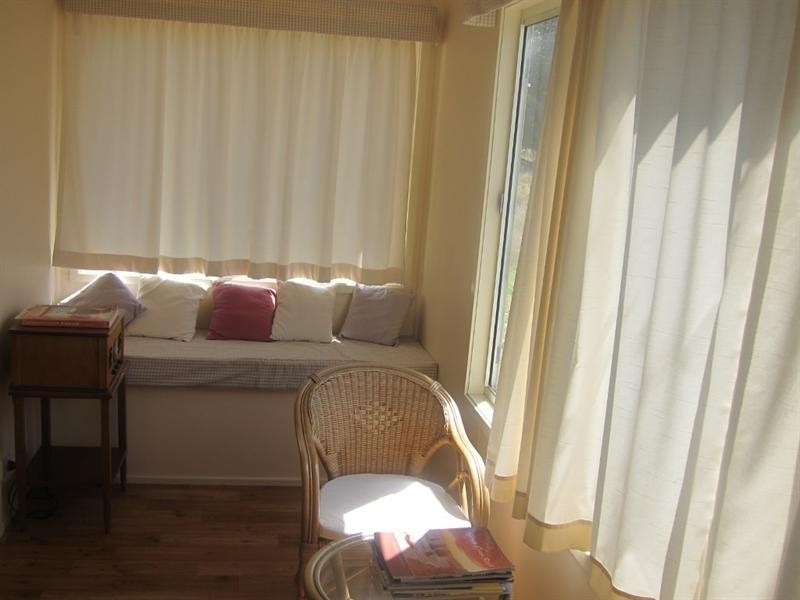 319 Gaol Creek Road, Moonbi NSW 2353