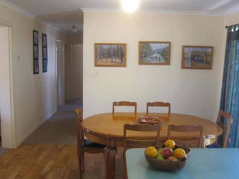 319 Gaol Creek Road, Moonbi NSW 2353