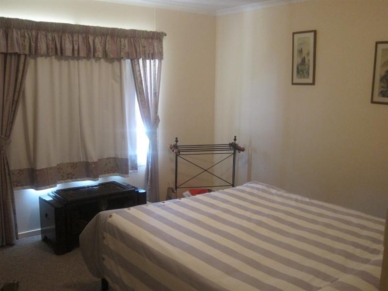 319 Gaol Creek Road, Moonbi NSW 2353