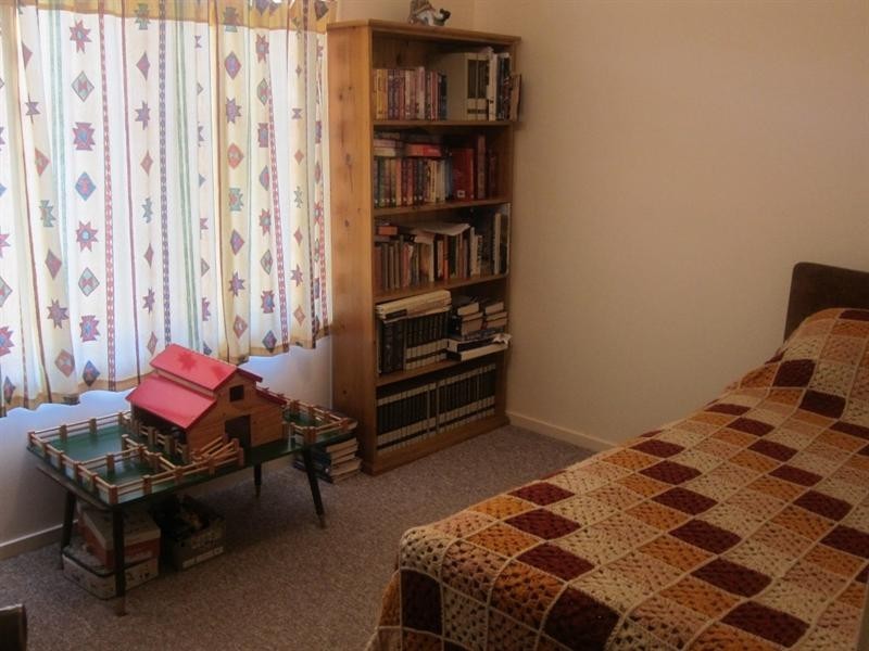 319 Gaol Creek Road, Moonbi NSW 2353