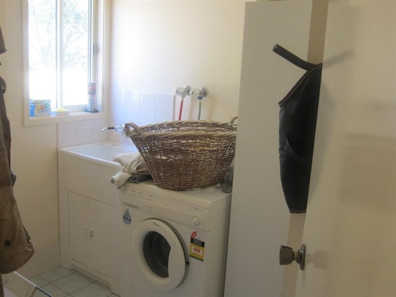 319 Gaol Creek Road, Moonbi NSW 2353