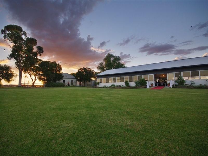 340 Old Winton Road, Tamworth NSW 2340