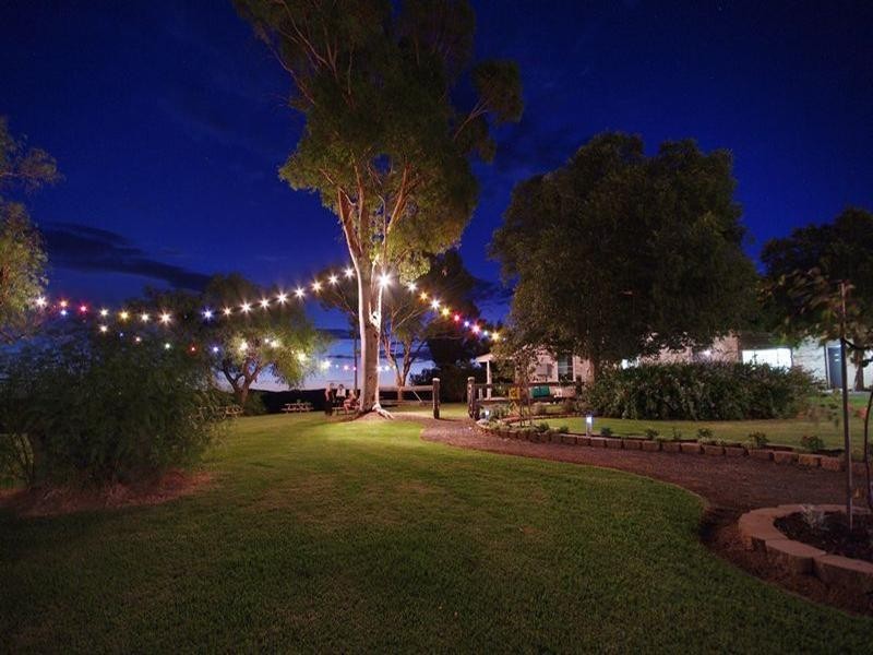 340 Old Winton Road, Tamworth NSW 2340