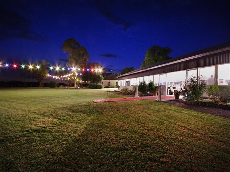 340 Old Winton Road, Tamworth NSW 2340