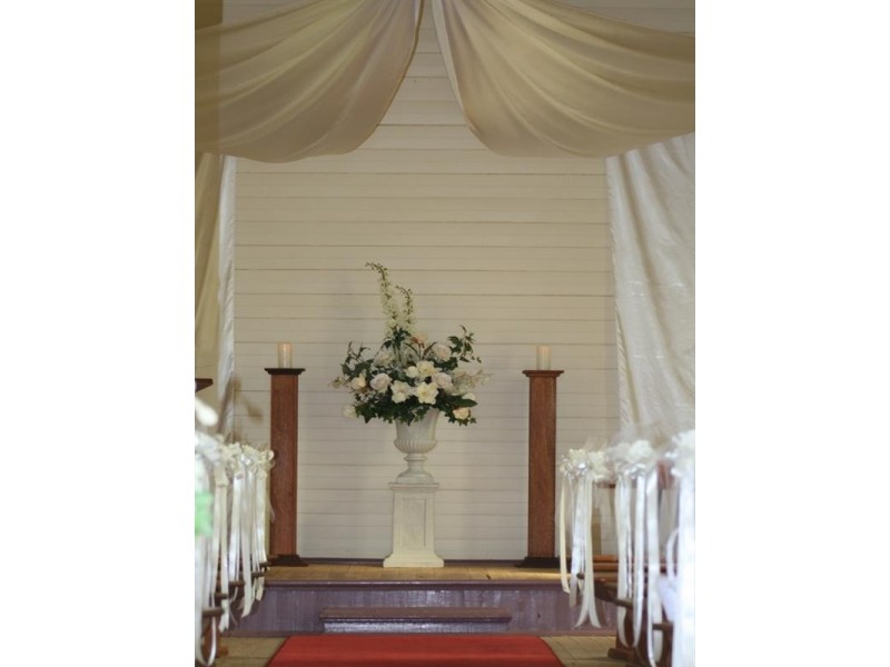 340 Old Winton Road, Tamworth NSW 2340