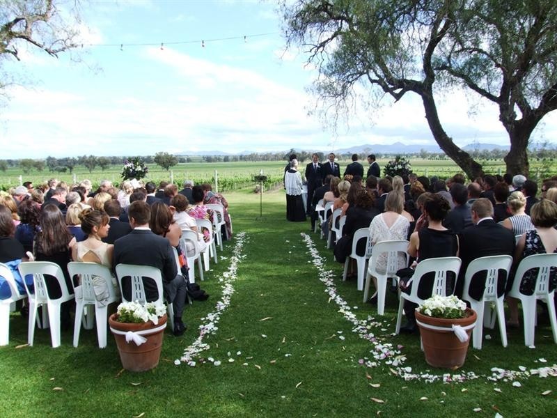 340 Old Winton Road, Tamworth NSW 2340