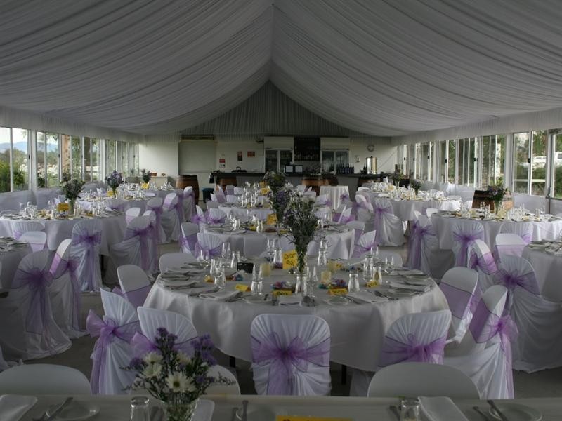 340 Old Winton Road, Tamworth NSW 2340