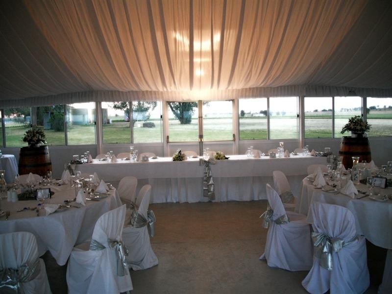 340 Old Winton Road, Tamworth NSW 2340