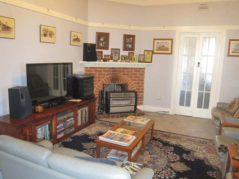 173 Lower Somerton Road, Attunga NSW 2345