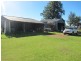 173 Lower Somerton Road, Attunga NSW 2345