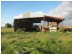 173 Lower Somerton Road, Attunga NSW 2345