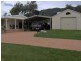 1480 Ogunbil Road, Tamworth NSW 2340