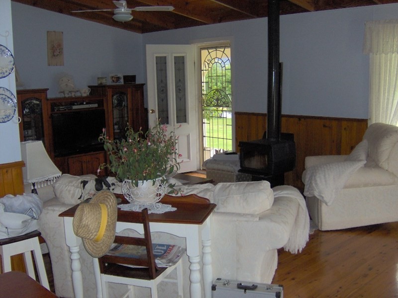 1480 Ogunbil Road, Tamworth NSW 2340