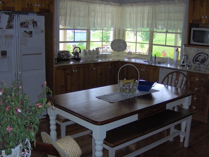 1480 Ogunbil Road, Tamworth NSW 2340