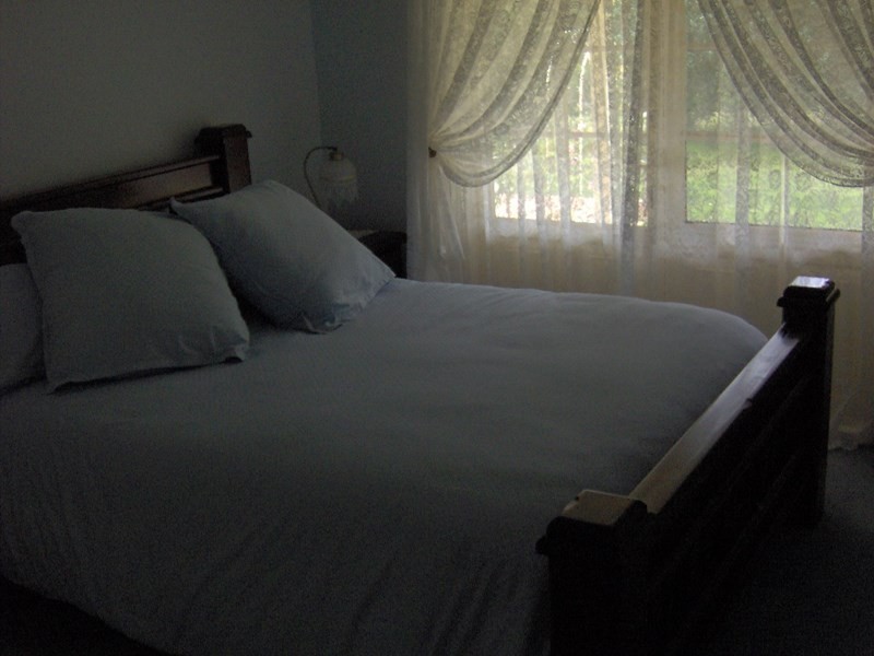 1480 Ogunbil Road, Tamworth NSW 2340