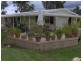 1480 Ogunbil Road, Tamworth NSW 2340