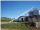 153 Byamee Lane, Tamworth NSW 2340