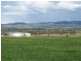 153 Byamee Lane, Tamworth NSW 2340