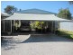130 Doring Lane, Manilla NSW 2346