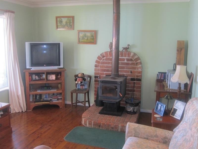 130 Doring Lane, Manilla NSW 2346