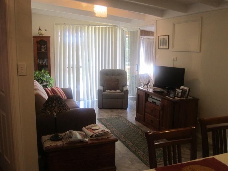 130 Doring Lane, Manilla NSW 2346