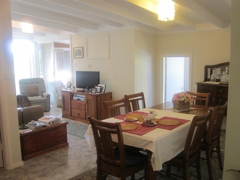 130 Doring Lane, Manilla NSW 2346