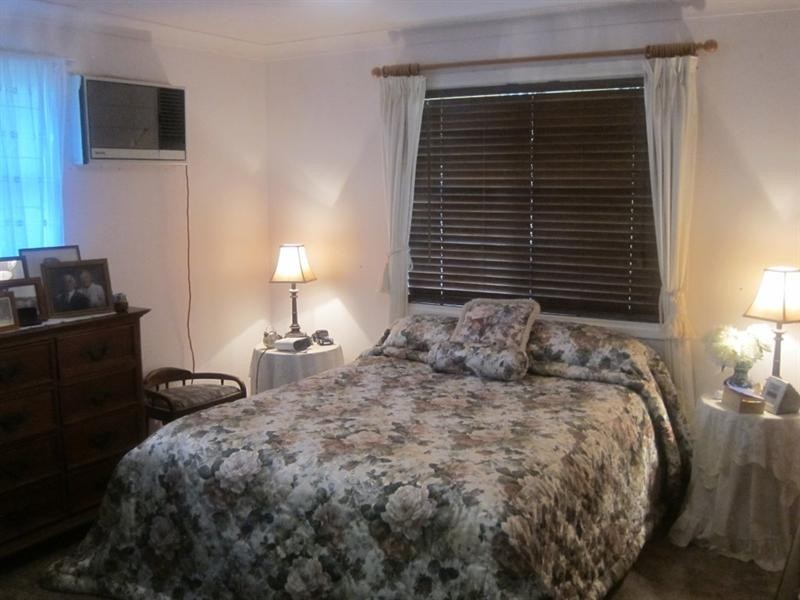 130 Doring Lane, Manilla NSW 2346