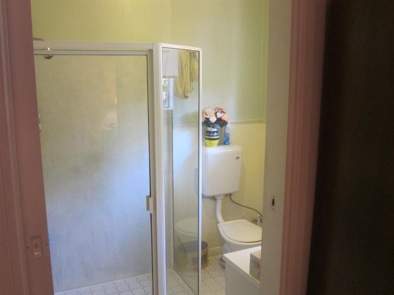 130 Doring Lane, Manilla NSW 2346