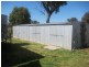 130 Doring Lane, Manilla NSW 2346