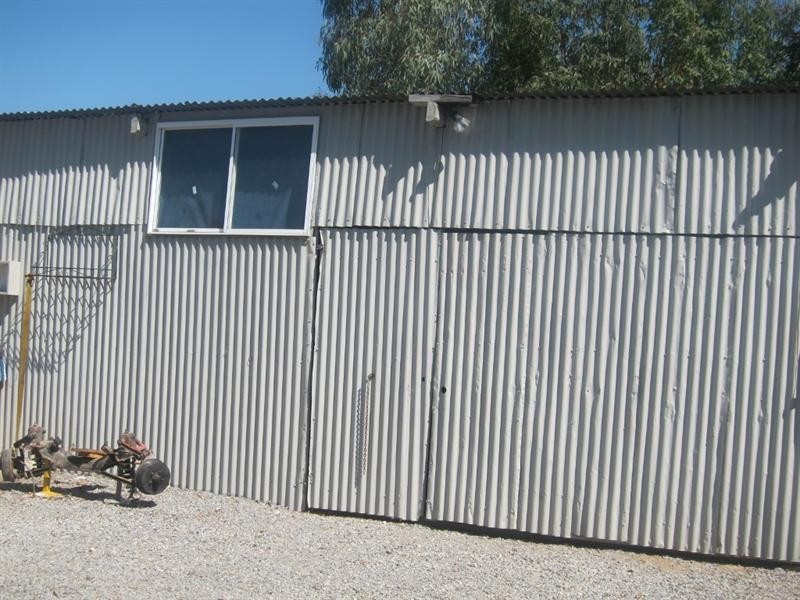 130 Doring Lane, Manilla NSW 2346