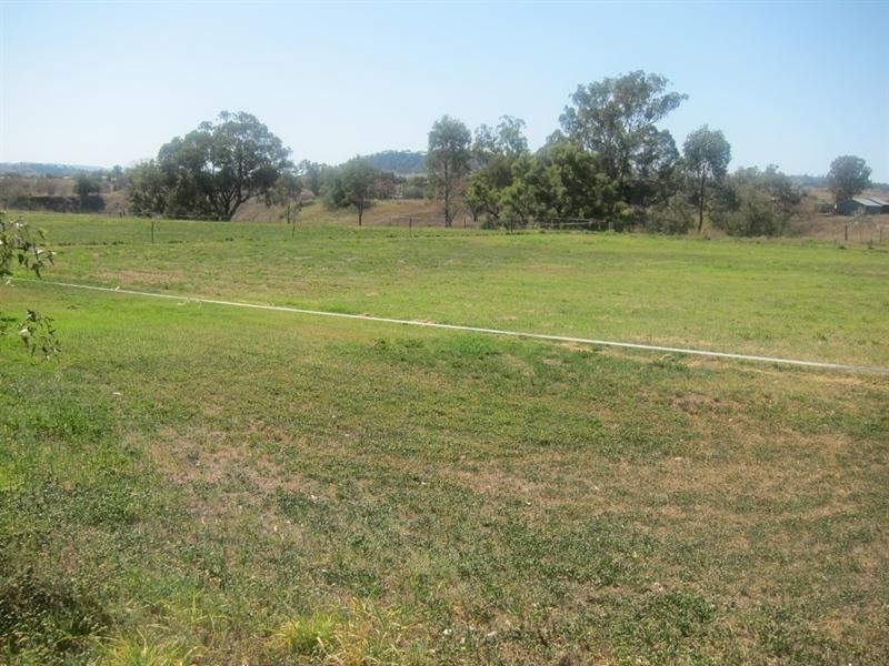 130 Doring Lane, Manilla NSW 2346