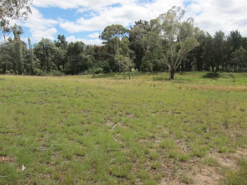 180 – 188 Caroline Street, Bendemeer NSW 2355