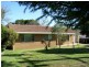 133 Manilla Road, Tamworth NSW 2340