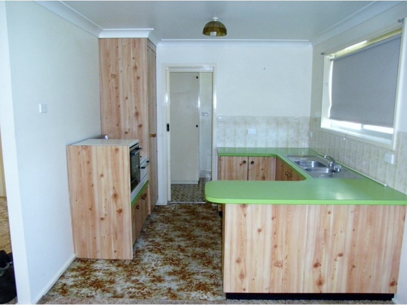 133 Manilla Road, Tamworth NSW 2340