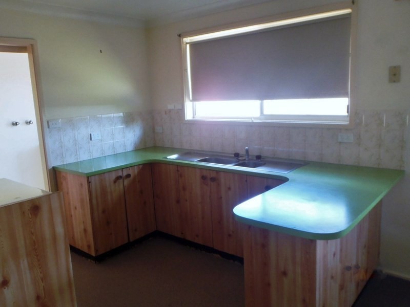 133 Manilla Road, Tamworth NSW 2340