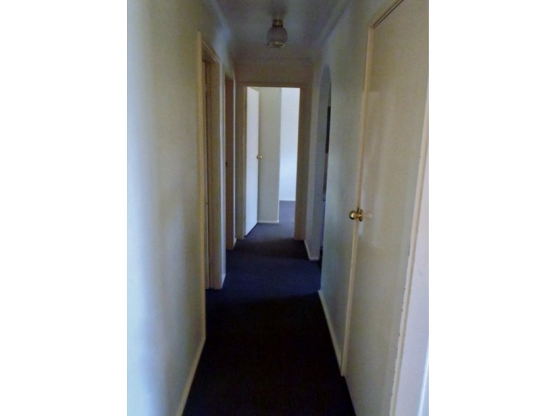 133 Manilla Road, Tamworth NSW 2340