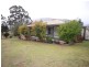 55 Allawah Road, Ogunbil NSW 2340
