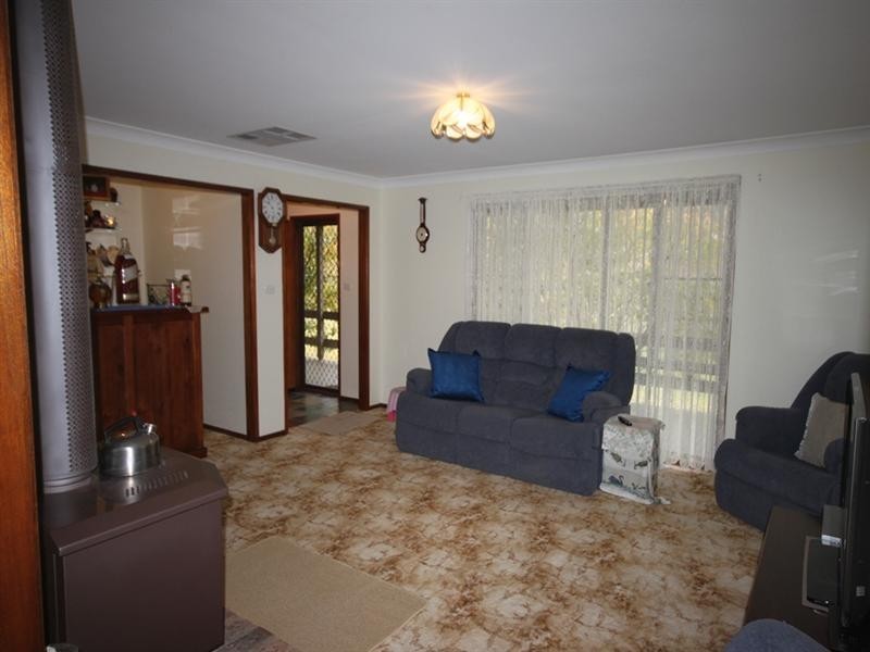 55 Allawah Road, Ogunbil NSW 2340