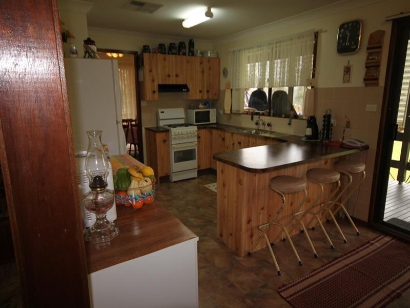 55 Allawah Road, Ogunbil NSW 2340