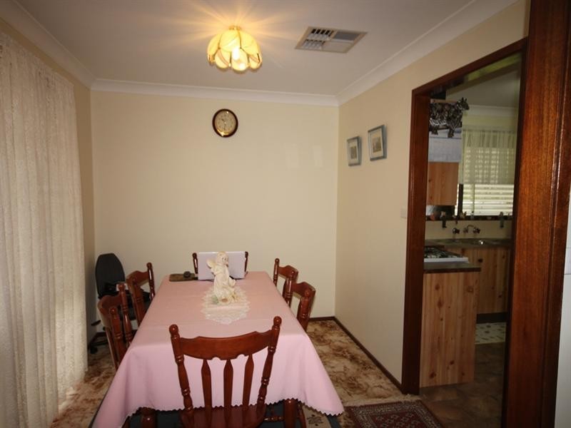 55 Allawah Road, Ogunbil NSW 2340