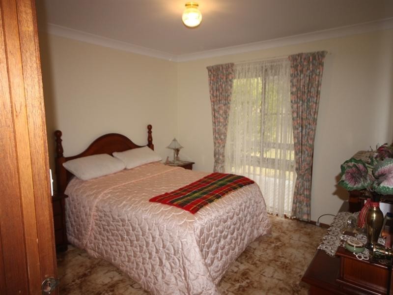 55 Allawah Road, Ogunbil NSW 2340