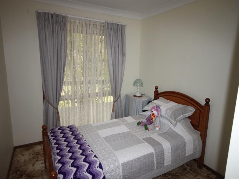 55 Allawah Road, Ogunbil NSW 2340