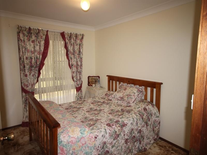 55 Allawah Road, Ogunbil NSW 2340