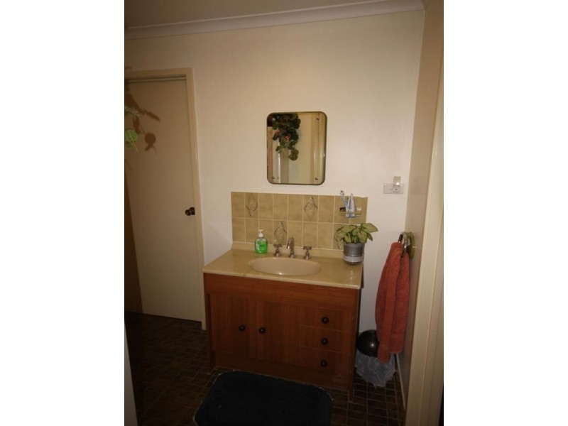 55 Allawah Road, Ogunbil NSW 2340