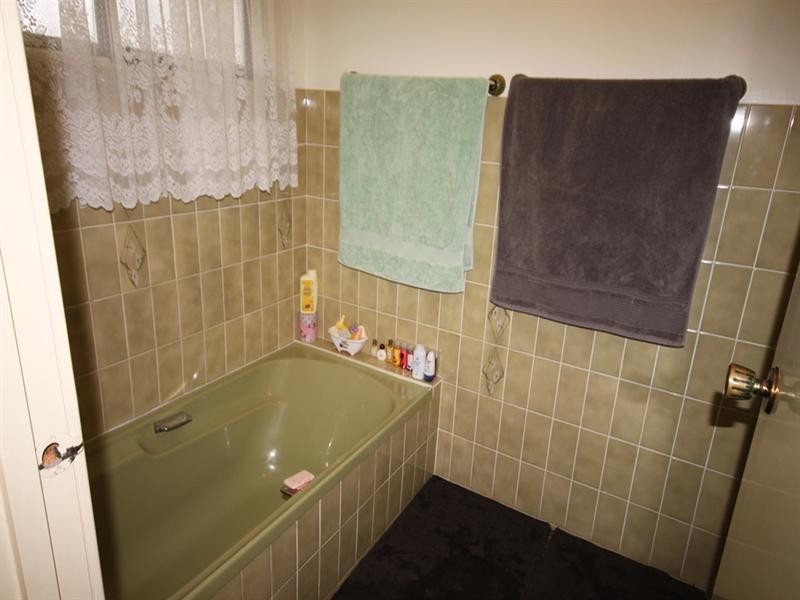 55 Allawah Road, Ogunbil NSW 2340