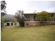 55 Allawah Road, Ogunbil NSW 2340