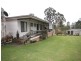 55 Allawah Road, Ogunbil NSW 2340