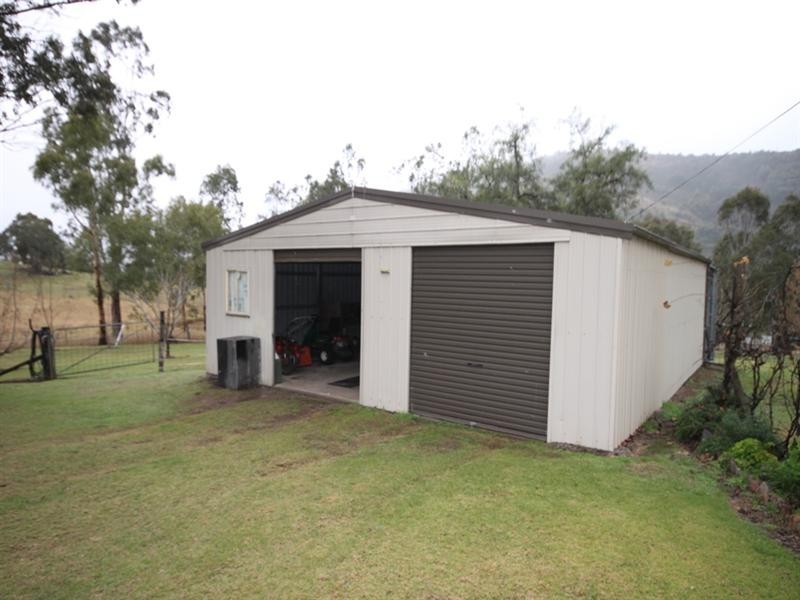 55 Allawah Road, Ogunbil NSW 2340