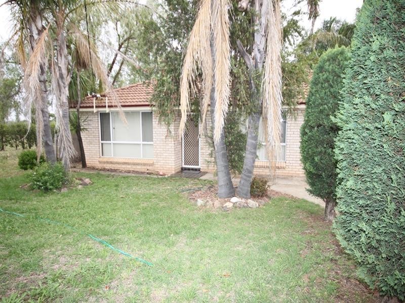 157 Warral Road, Tamworth NSW 2340